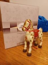 Vintage 1995 Hallmark Classic