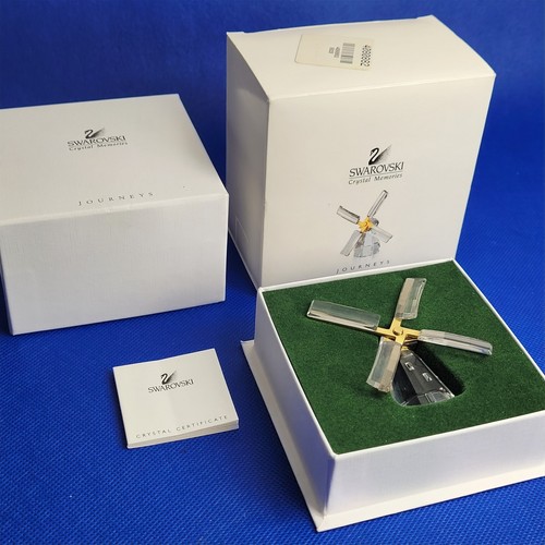 Swarovski crystal memories - swarovski,