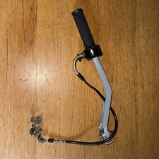 Honda Marine BF2.3HP 4 Stroke