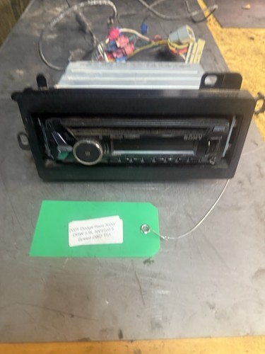 Sony mex gs620bt - mex-gs620bt, x4