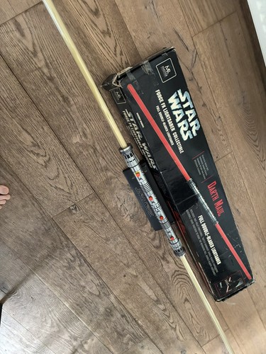 Star wars darth maul - wars,