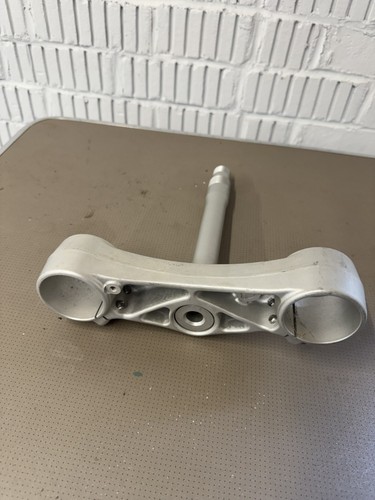 Triumph daytona 675 lower yoke - daytona,