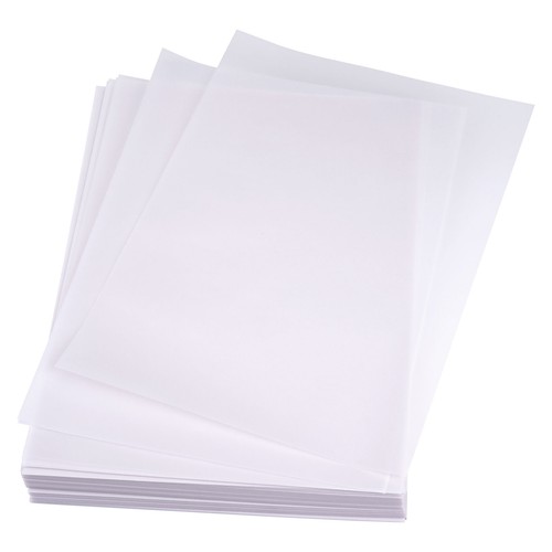 Gateway tracing paper - paper, a4