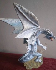 The Leonardo Collection