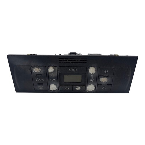 Audi 8z0 heater - a2,