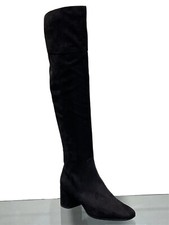 Tamaris 25592 Women's Elegant