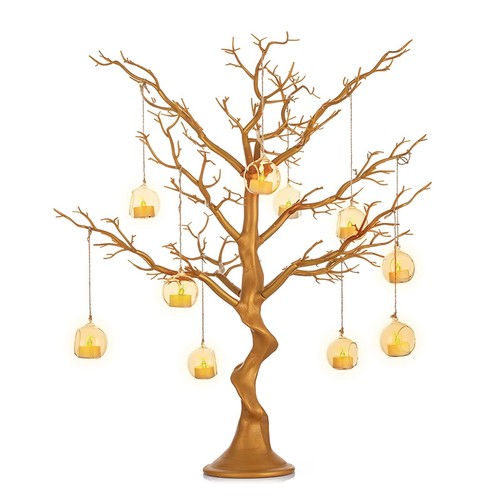 Nuptio tree branch - nuptio,