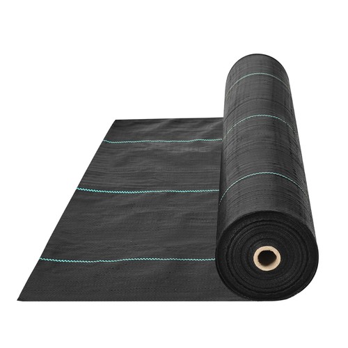 6x300 3x300 6x100 weed barrier - 3x300,