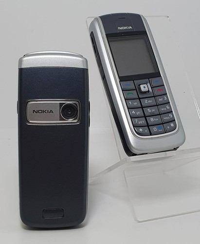 Original genuine nokia - original,