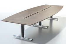 Boardroom conference meeting - boardroom,