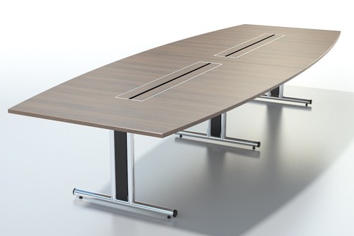 Boardroom conference meeting - boardroom,