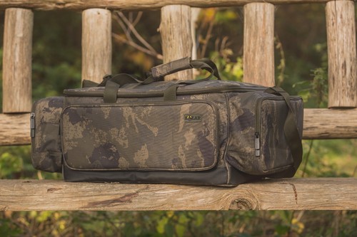 Solar undercover camo - undercover, large