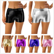 Sexy Clubwear Hot Pants Women