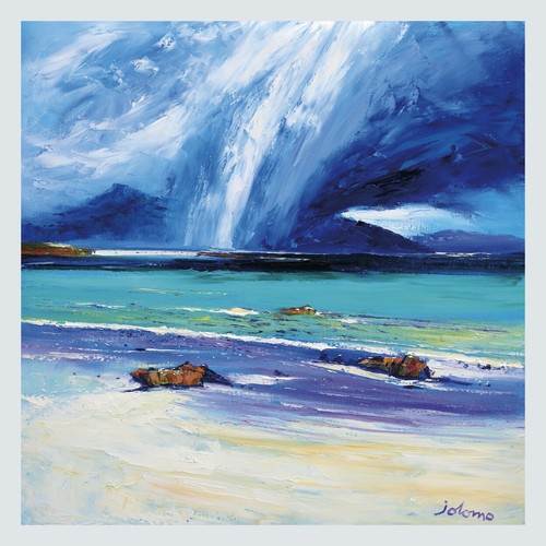 Jolomo - , lowrie