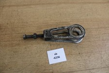 Honda 40543-MB2-000 Chain
