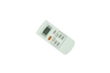 FCF Platinum Remote Control