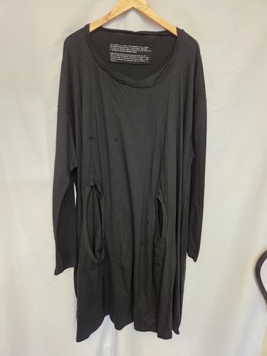 Rundholz black label - rundholz,