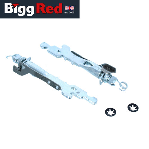 For ford 2009 2015 bosch - ford, (bosch