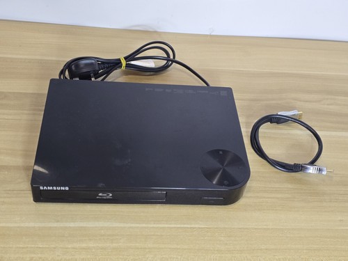 Samsung f5100 network - samsung, bd-f5100