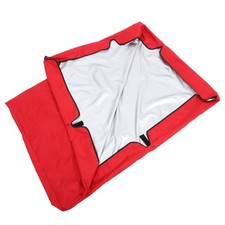  Swing Sunshade Outdoor Canopy Parts Cover Patio Replacement Chair