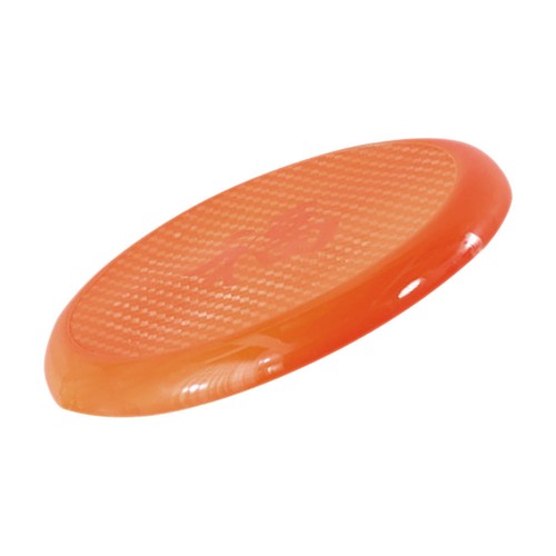 Canteen stool plastic seat - stool,