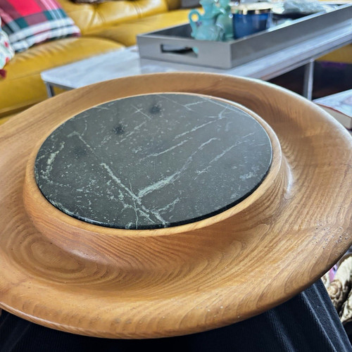 Haywardfurniture round lazy - haywardfurniture,