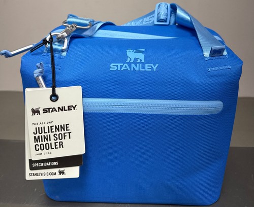 Stanley julienne all day - all,