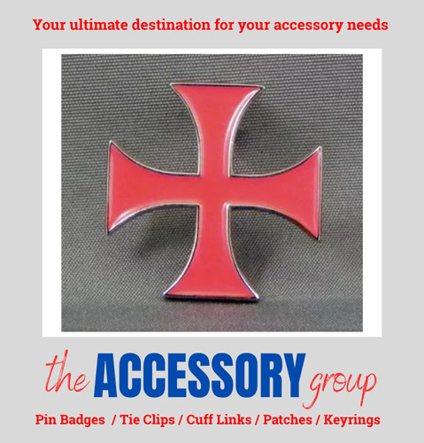 Brand new mason masonic - brand,