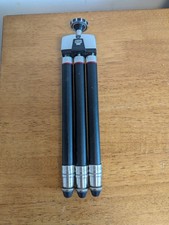 Bilora Biloret 2017s Vintage