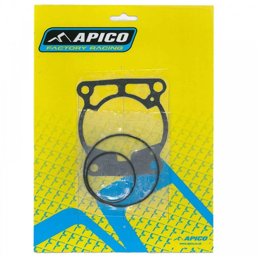 Apico top end - gasket, kit