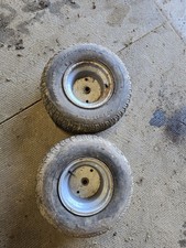 18 8.50 8 hayter murray ride