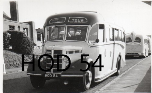 Western national hod54 565 - western,
