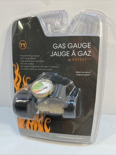 Cavagna north america - cavagna, gaslow