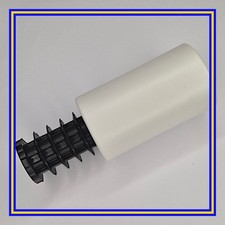 10101058 x1 IKEA Cantor for