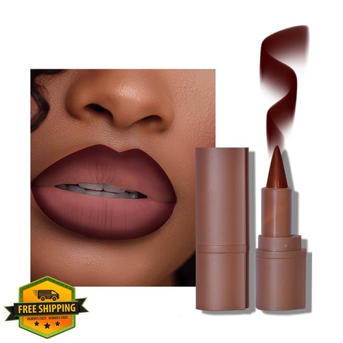 Baisen diary lip - lip, liner