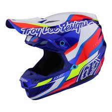 Troy Lee Designs SE5 Composite
