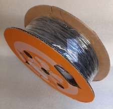 Emtelle FibreFlow QWKlink