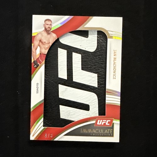 2022 panini immaculate - panini,