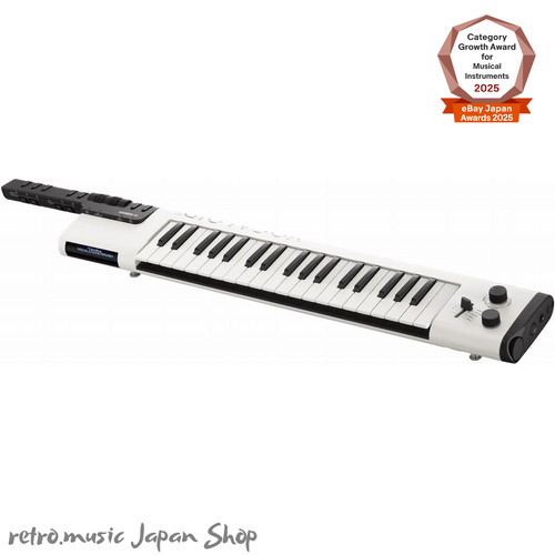 Yamaha vkb 100 - vkb-100, vocaloid