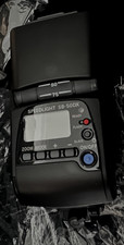 Nikon Speedlight SB-50DX Flash ! Rare ! Excellent condition + Nikon remote !