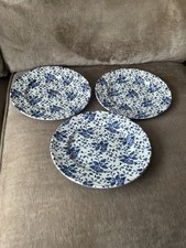 Vintage Royal Tudor Bouquet By