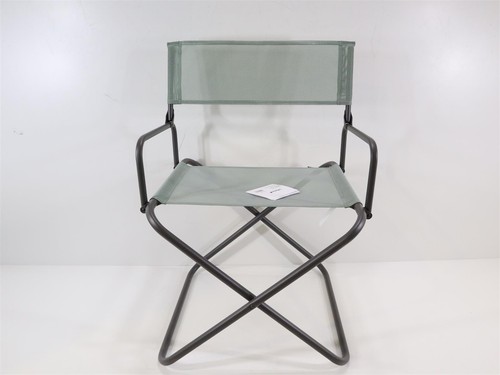 Lafuma fgx batyline iso - lafuma, xl