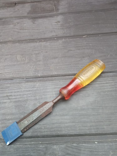 Vintage marples shatterproof - marples,
