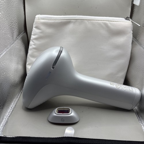 Philips lumea prestige sc2007 - philips,
