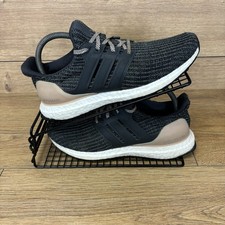 Adidas Shoes Women’s Size UK