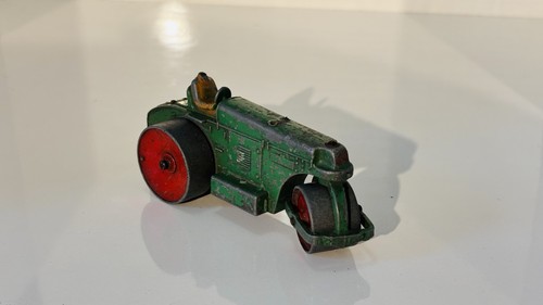 Dinky toys 251 - dinky,