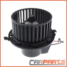 Heating Blower Blower Motor