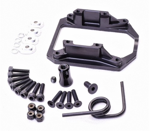 Racing d8tevo3 engine - hb,