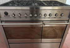 SMEG OPERA COOKER 100CM A2