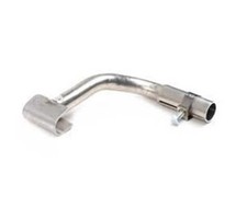 Caravan  Motorhome  Thetford Fridge Exhaust Flue  Long Part Code 624480